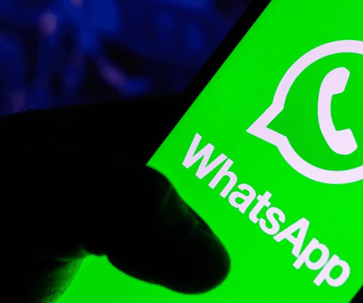 WhatsApp silenciará los grupos con más de 256 miembros