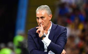 Sorpresiva derrota de Argentina dejó lección a Brasil