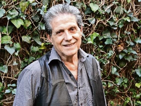 Muere el actor Héctor Bonilla