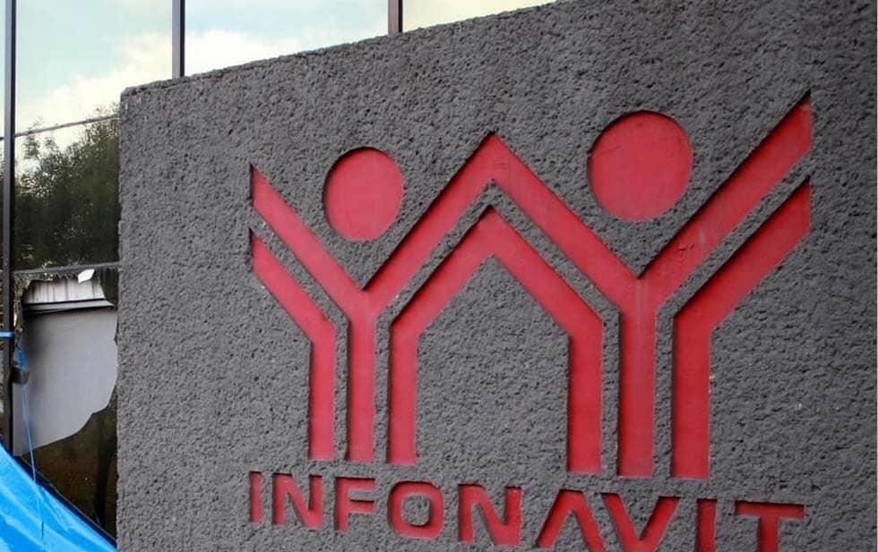 Por cambios contables, Infonavit registra aumento morosidad