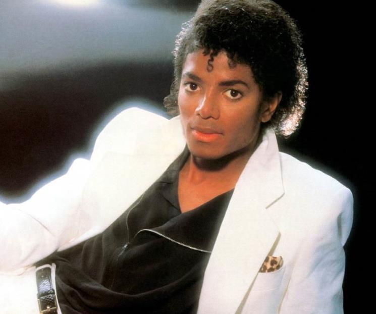 Thriller, el disco adelantado a su época, cumple 40 años