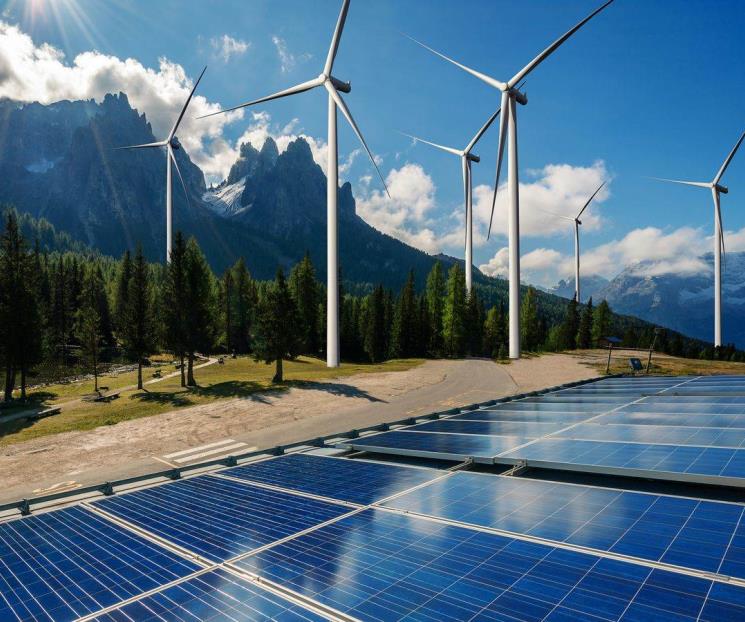 Acusan EU y Canadá que México amenaza inversiones en energía