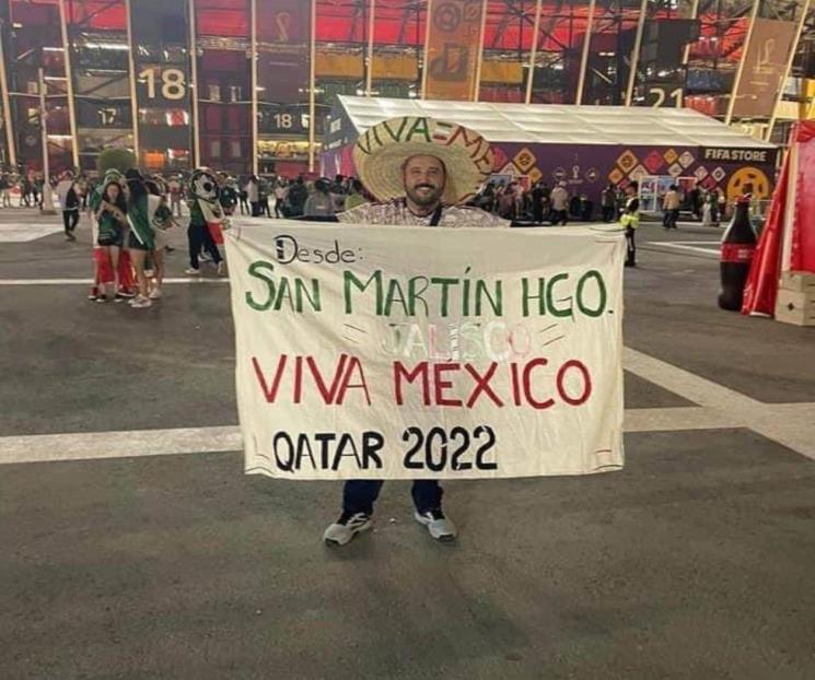 Mexicanos buscan vender sus boletos