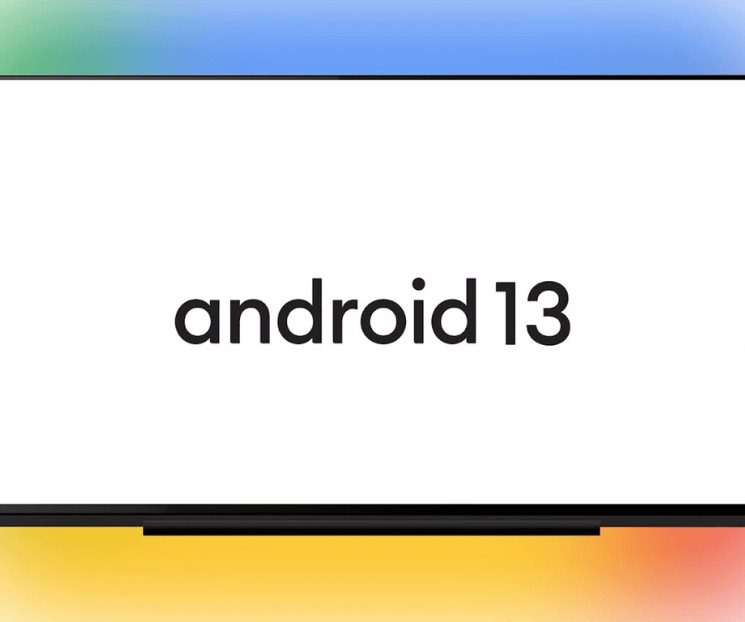 Android 13 para TV ya está aquí: estas son sus novedades
