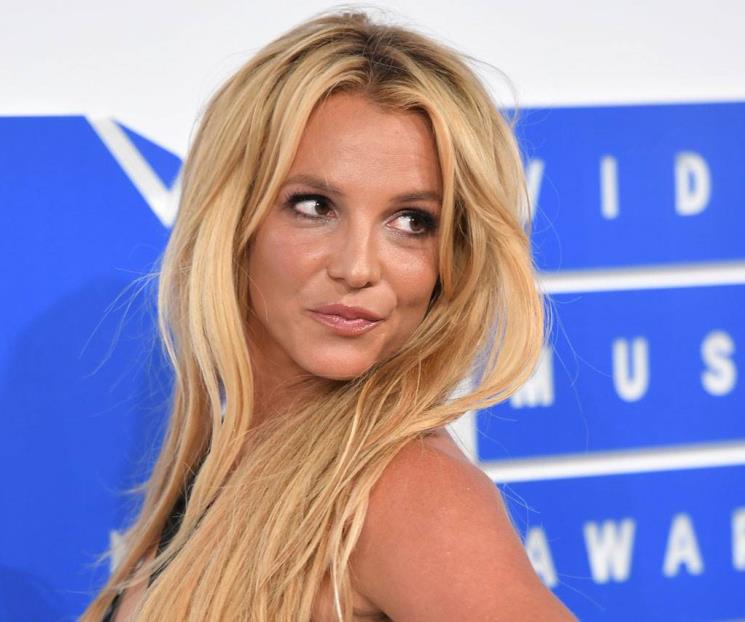 Tendrá Broadway musical con la discografía de Britney Spears