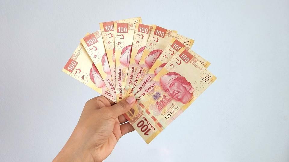 Aguinaldo. ¿Pagar deudas, ahorro o inversión?