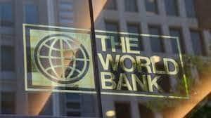 Banco Mundial alerta de una crisis de deuda