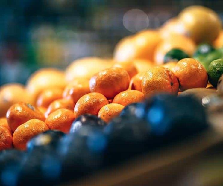 Inflación de alimentos procesados supera a los agropecuarios