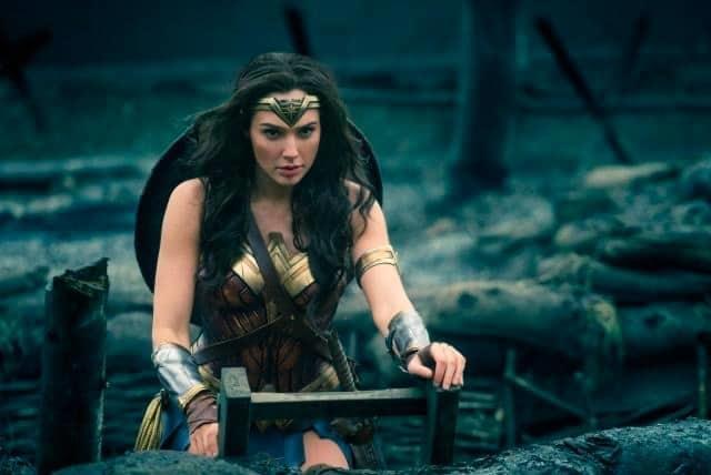 Warner Bros cancela Mujer Maravilla 3 y peligra Superman 2