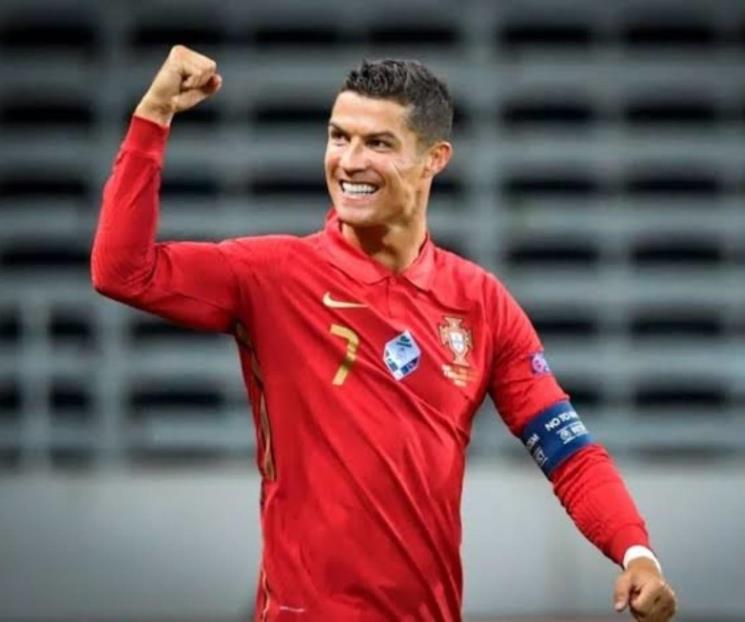 Va Portugal ante un Marruecos decisivo