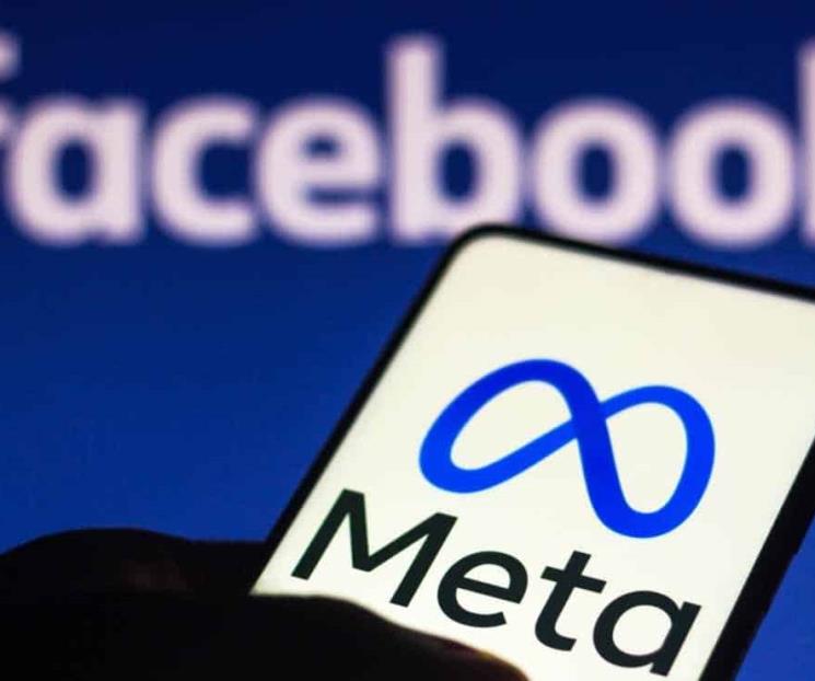 Comité de Meta critica verificación de cuentas de Facebook