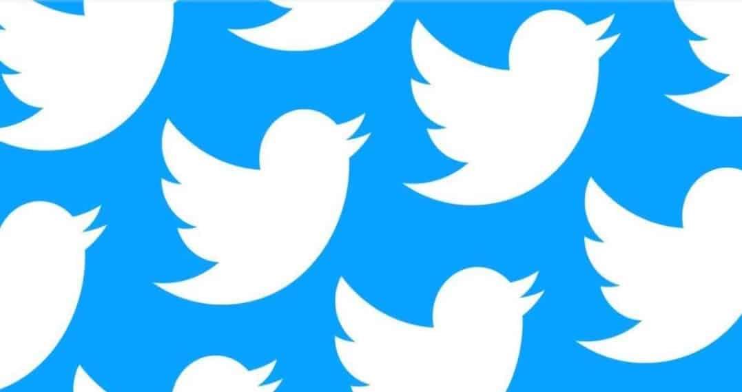 Twitter Blue costará 11 dólares por mes en iPhone