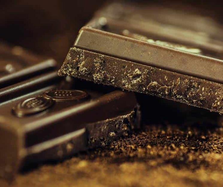 Datos que debes conocer del chocolate