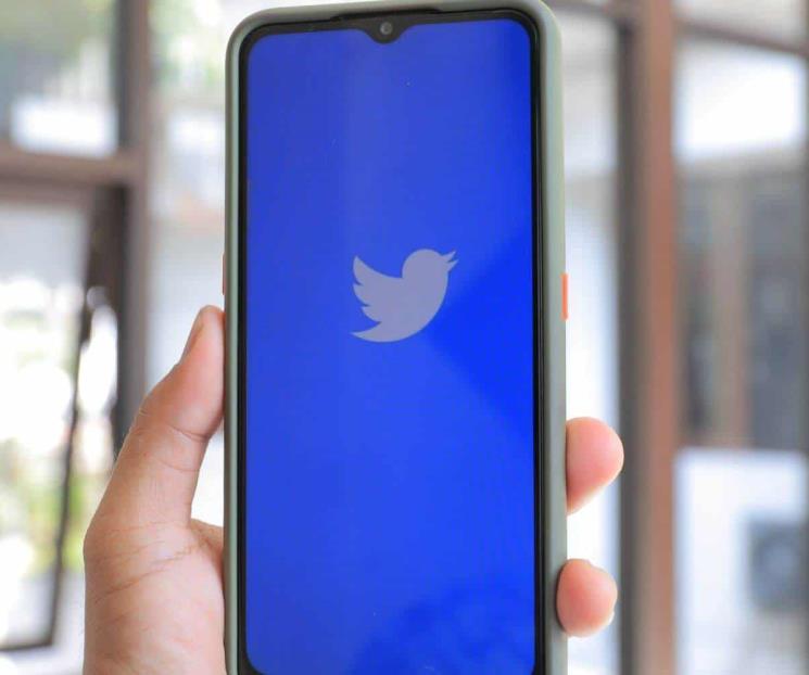 Lanza Twitter cuentas verificadas para negocios