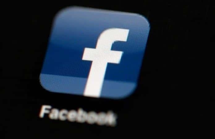 Millonaria demanda contra Facebook