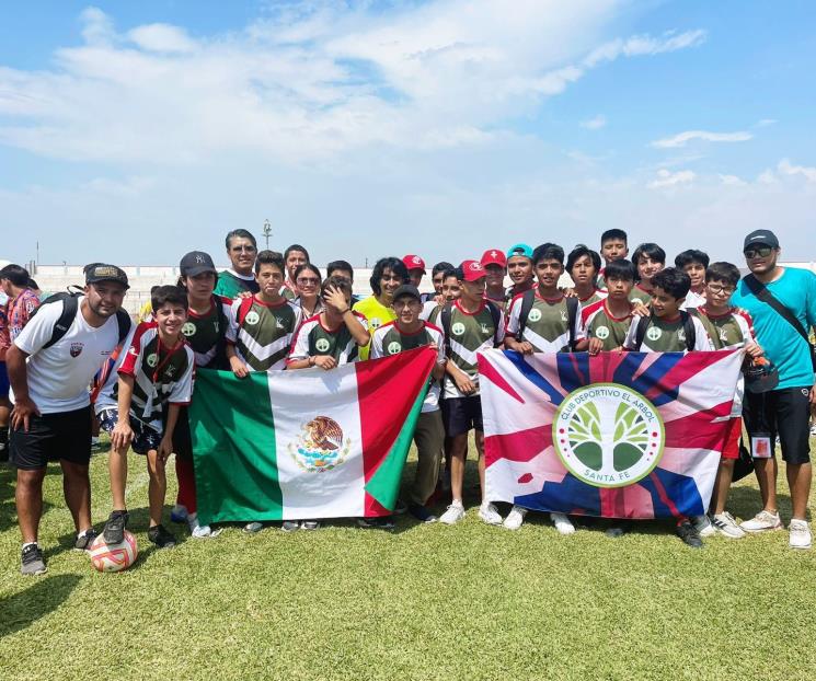  Mexicanos varados en Perú saldrán el domingo