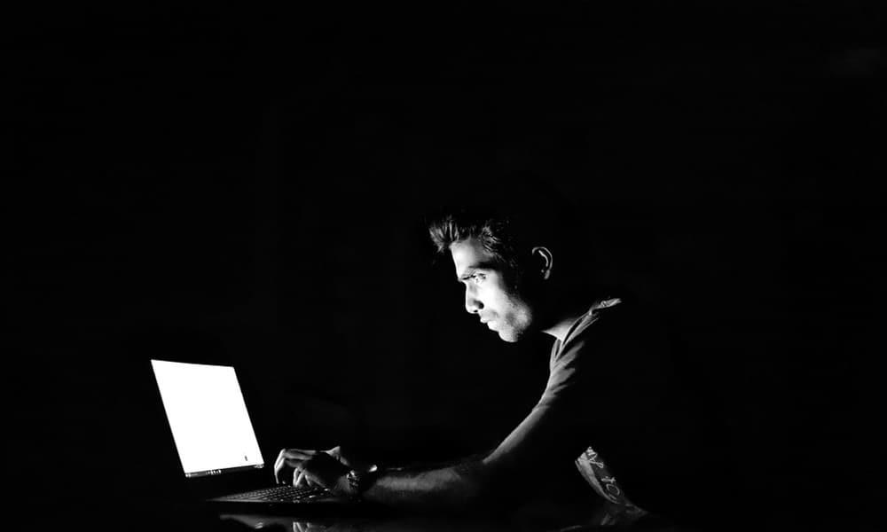 El malware, la amenaza favorita por los ciberdelincuentes