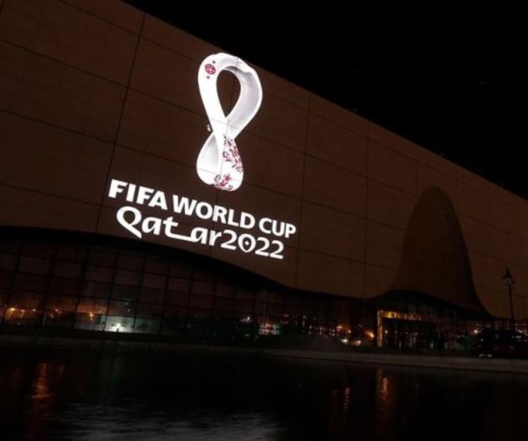 Descarta FIFA amaños durante Qatar 2022