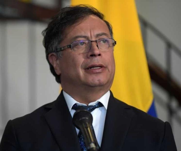 Colombia activa chispa de la carrera armamentista en AL
