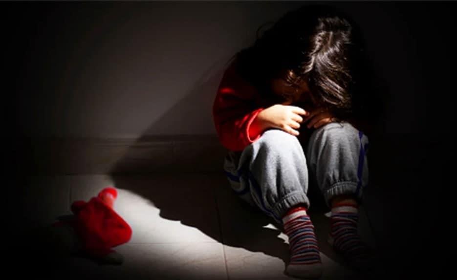 Advierten aumento de abuso sexual de menores en México