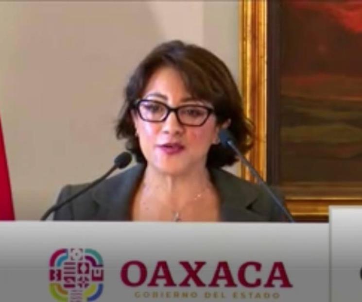 Confirman rabia en infantes de Oaxaca