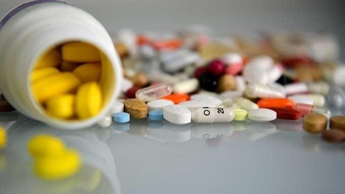 Podrán farmacias de EU vender pastillas abortivas