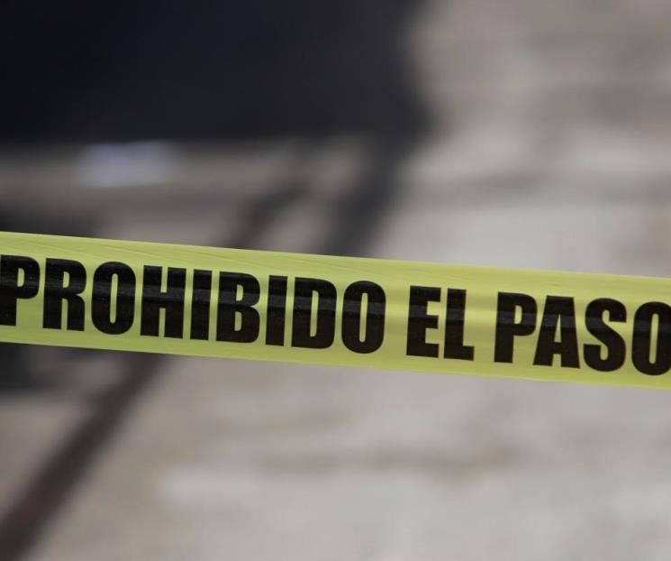 Grupo armado mata a dos mujeres en bar de Guanajuato