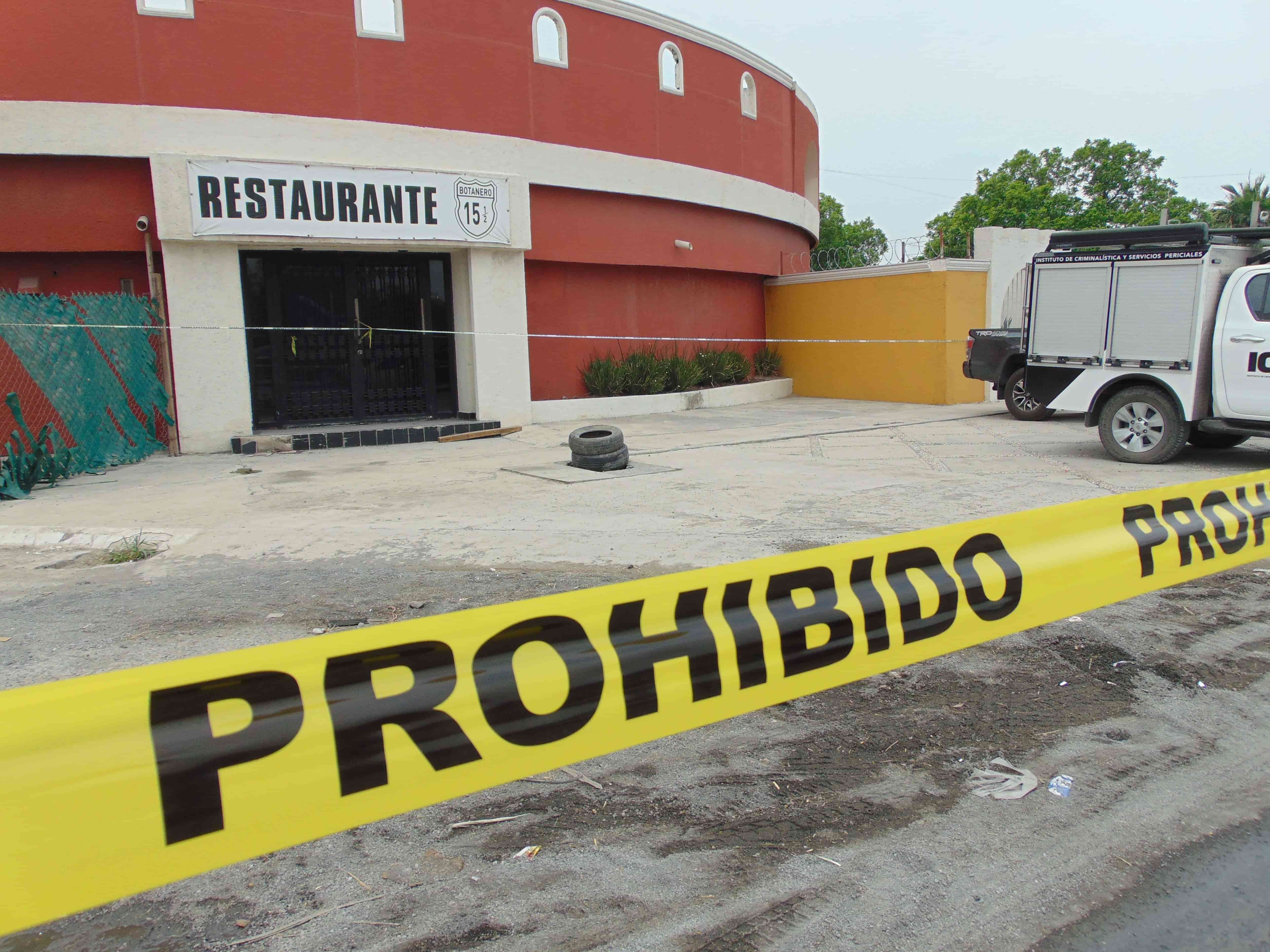 Las dos empleadas del Motel Nueva Castilla que omitieron información durante las investigaciones sobre la muerte de la jovencita Debanhi Escobar, fueron vinculadas a proceso, por los delitos de falsedad de declaraciones e informes dados a una autoridad, así como encubrimiento