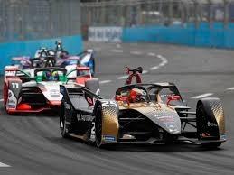 Se espera un lleno total en el AEH para carrera de Fórmula E