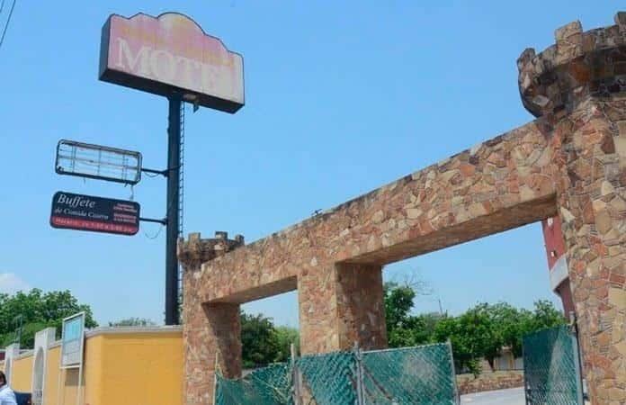 Vinculan a proceso a ex empleadas de Motel Nueva Castilla