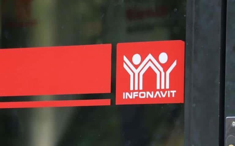 En febrero se podrá cambiar crédito Infonavit