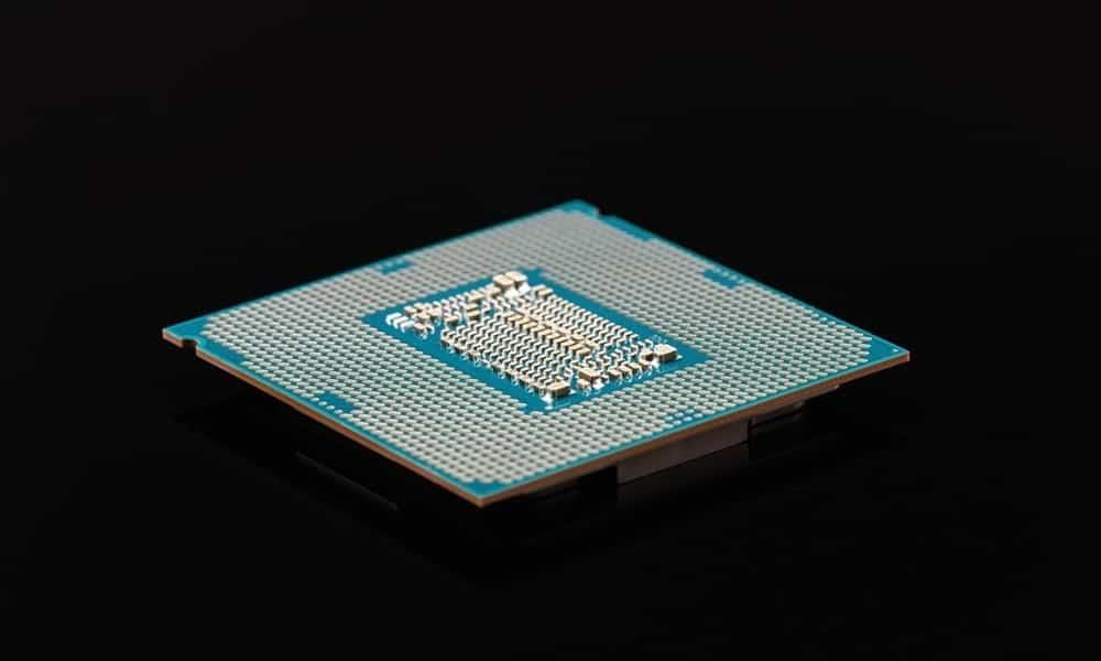 Intel anuncia Lunar Lake