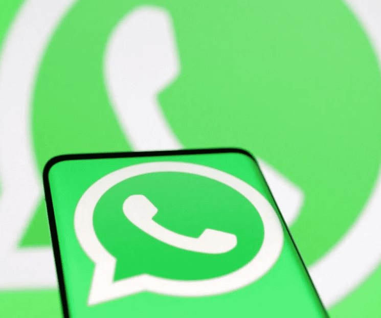 Meta nombra a Guilherme Horn responsable de WhatsApp LATAM