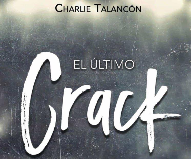 El Último Crack... O como sería la vida sin el fútbol
