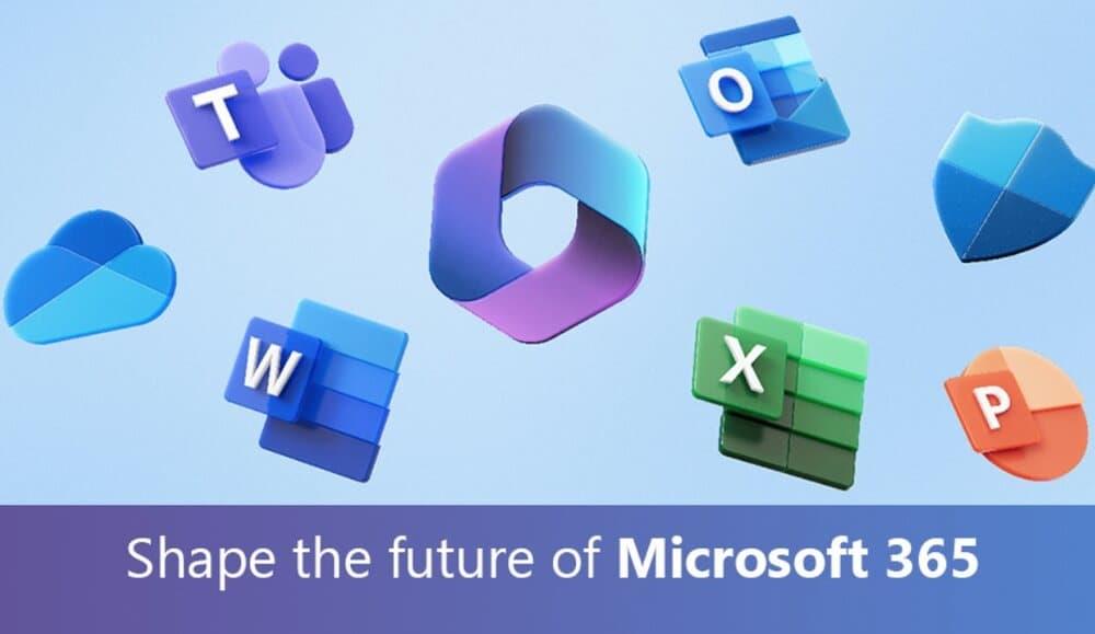 Microsoft dice adiós a Office Insider