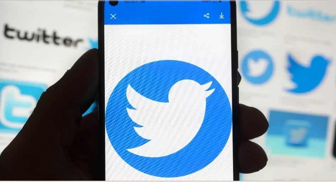 Twitter alista suscripción sin anuncios, pero más cara