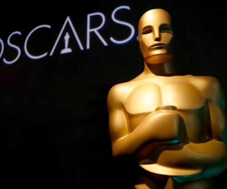 Películas que apuntan a ser nominadas al Oscar