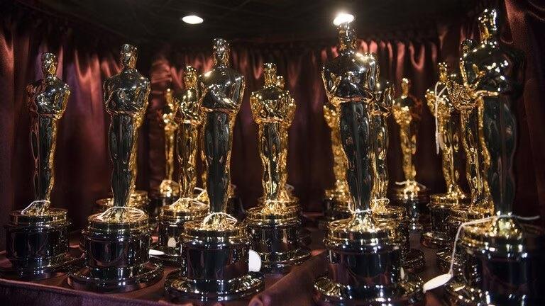 ¿Dónde y a qué hora ver las nominaciones al Oscar?