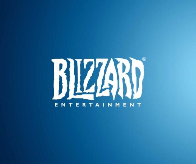 El futuro de Blizzard peligra en China