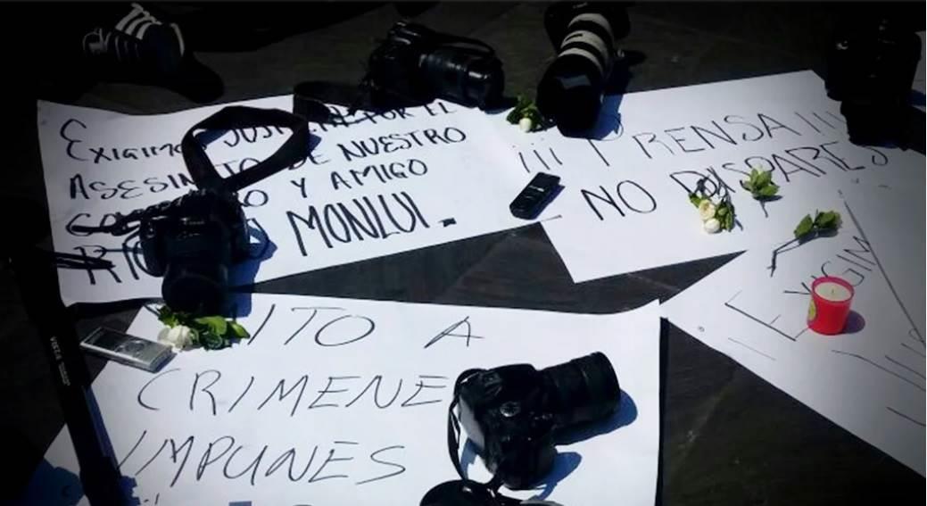Defender la verdad en México cuesta la vida: Arquidiócesis