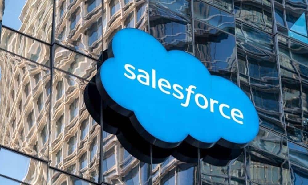 Fondo Elliott Management, accionista mayoritario Salesforce