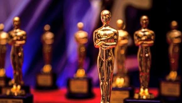 La lista de los nominados al Oscar 2023