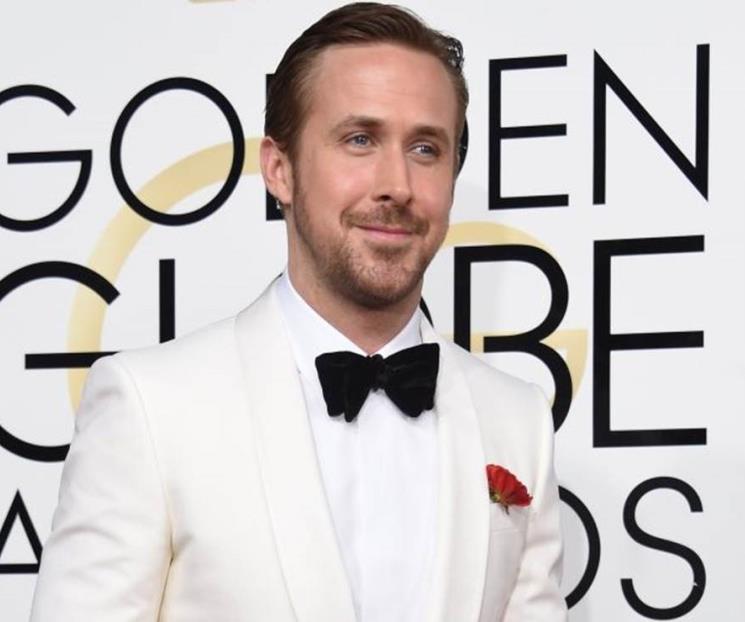 ¿Ryan Gosling llega a Marvel?, esto es todo lo que se sabe
