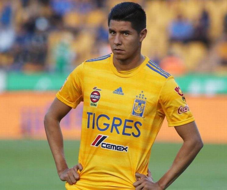 Hugo Ayala volverá a Tigres como coordinador deportivo