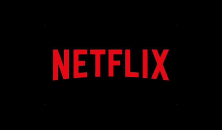 Filtra Netflix pasos a seguir para compartir tu cuenta