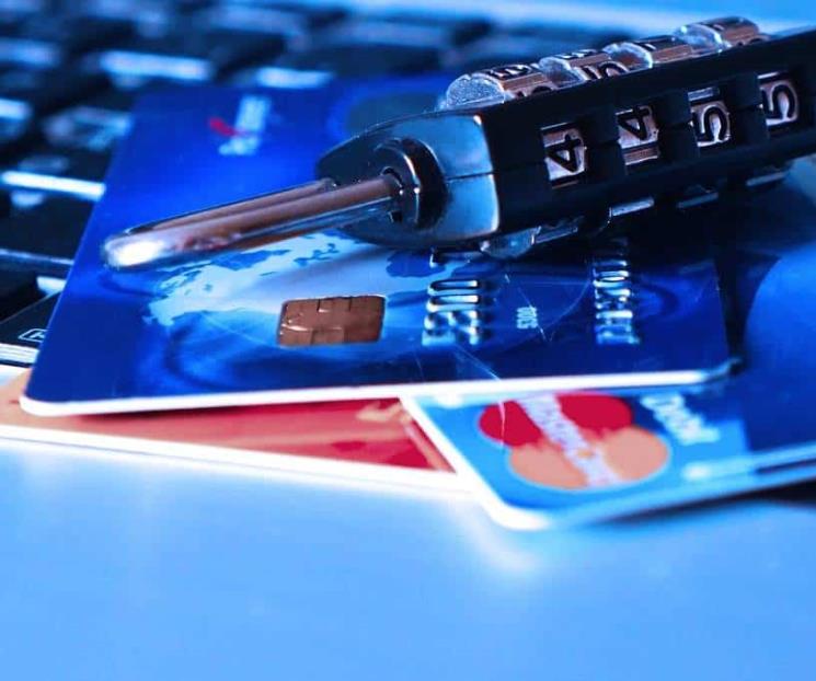 Buró de Crédito: mitos de llamada lista negra de deudores