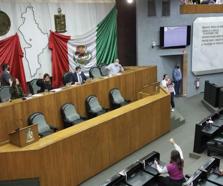 Afirman diputados no les ha llegado nada sobre estadio nuevo