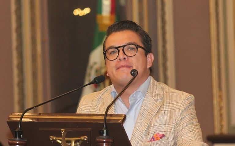 Muere Gerardo Islas, líder de Fuerza por México