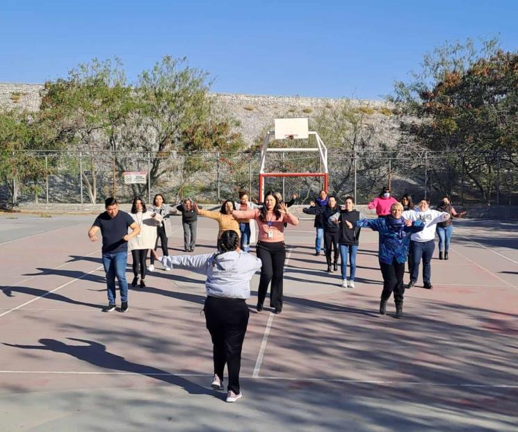 Implementa Monterrey programa de “Activaciones Laborales”