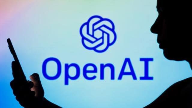 Microsoft amplía su pacto con OpenAI